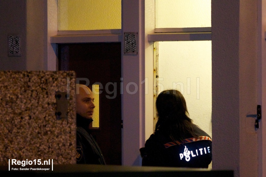 w-SanBar_IMG_7661