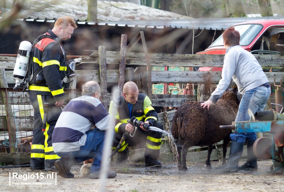 w-SanBar_Delftweg_IMG_8662