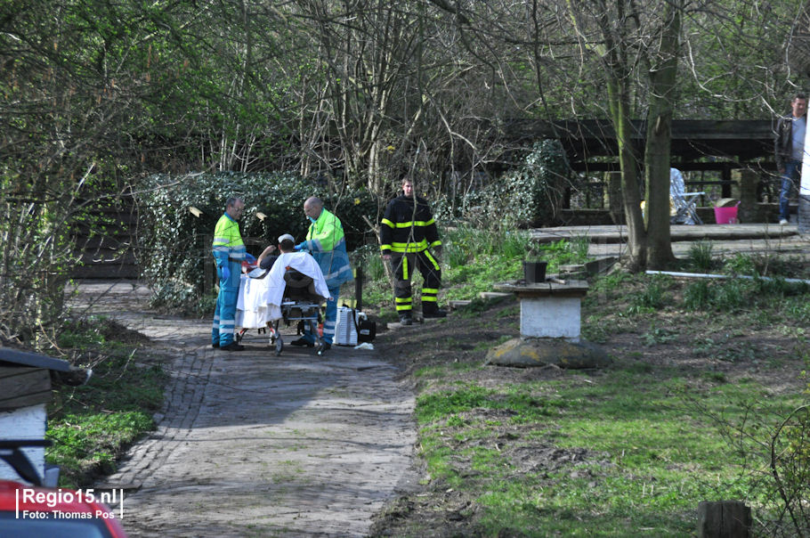 WTP-DSC_3670