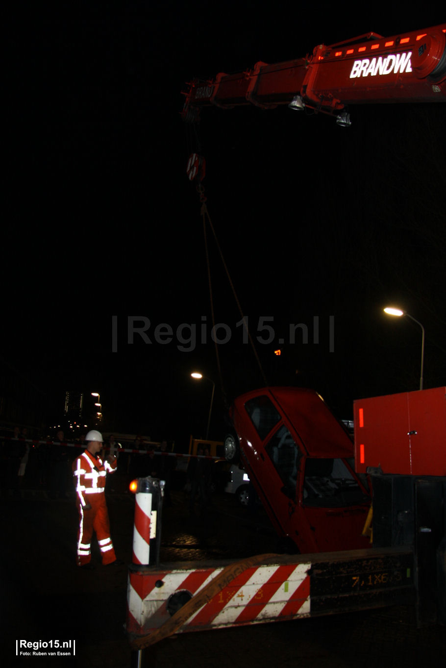 WRE-IMG_2485