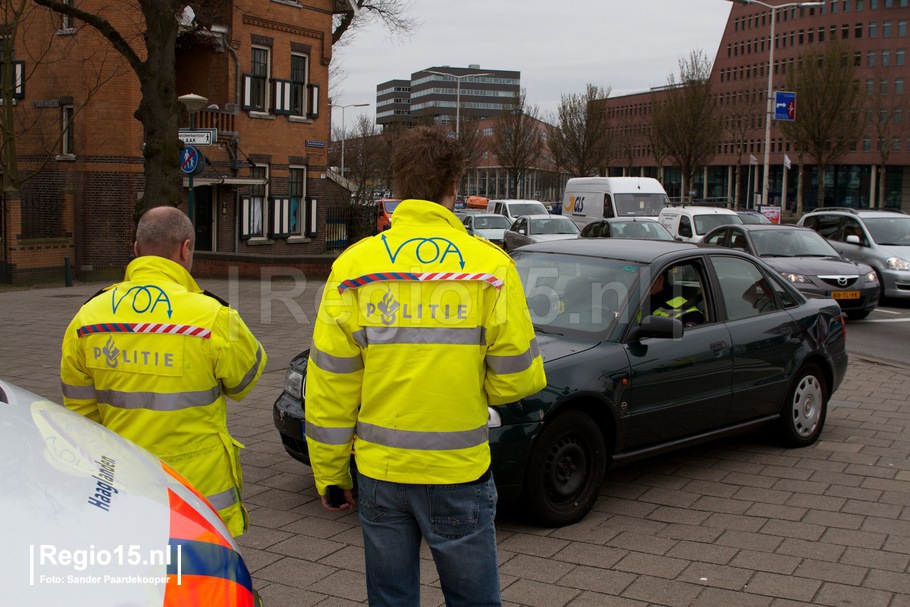 w-SanBar-Neherkade_IMG_8060