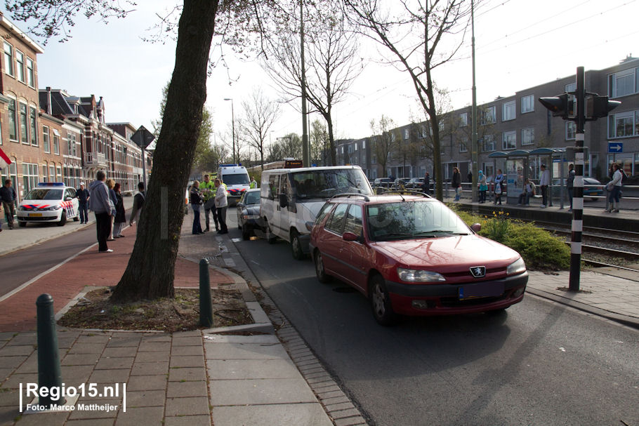 WMM-IMG_7721