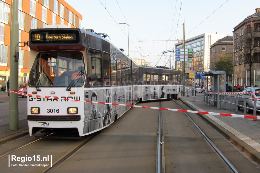 w-SanBar-tram_IMG_7554