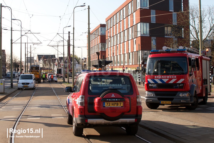 w-SanBar-tram_IMG_8135