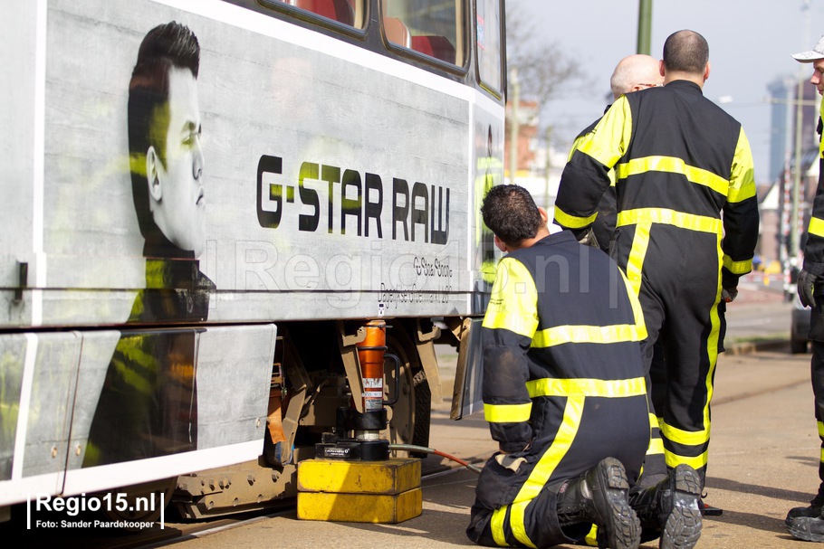 w-SanBar-tram_IMG_9064