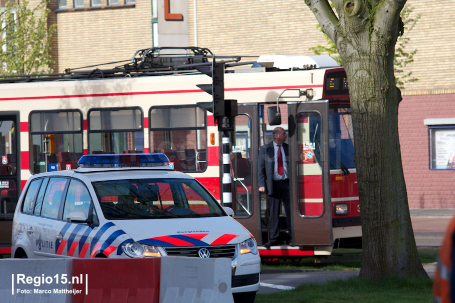 WMM-IMG_7878
