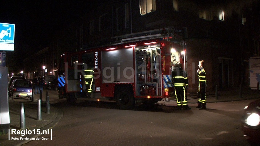 w-vanswinden3