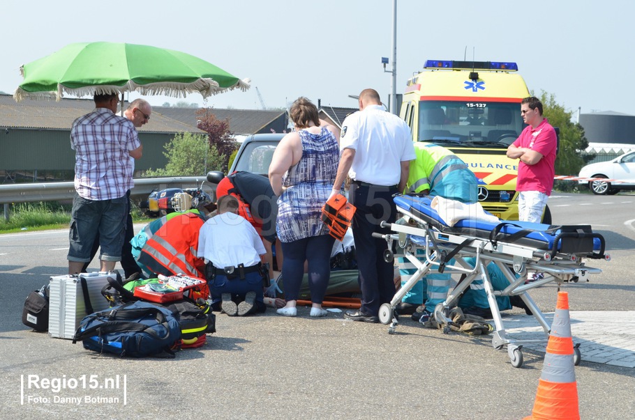 w-DB-Zijdijk_DSC_1272