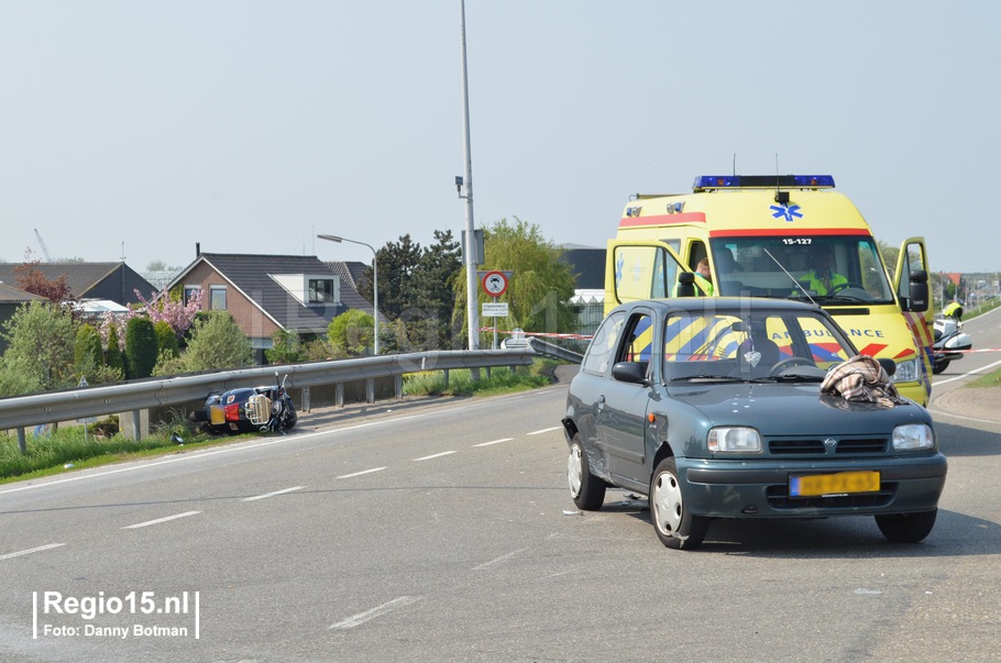 w-DB-Zijdijk_DSC_1301