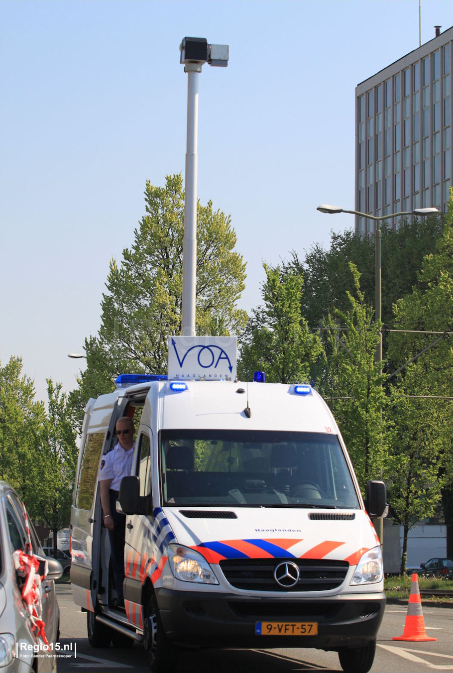 WSP-IMG_9594