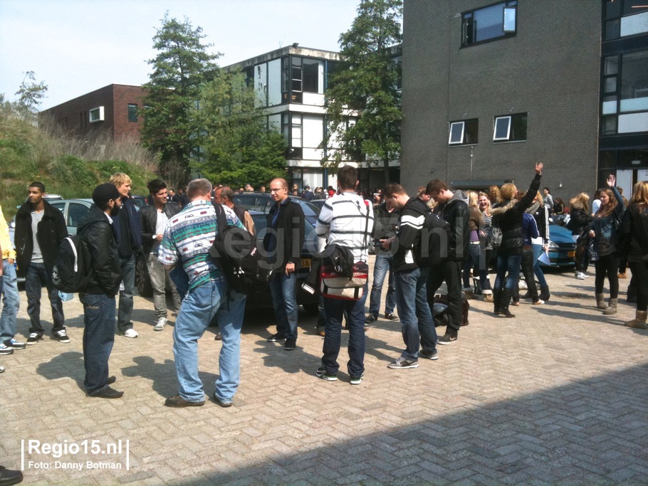 w-DB-Brasserskade_IMG_0147
