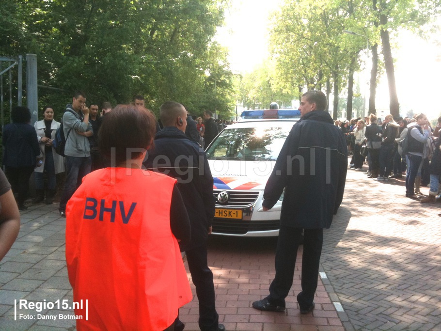 w-DB-Brasserskade_IMG_0155