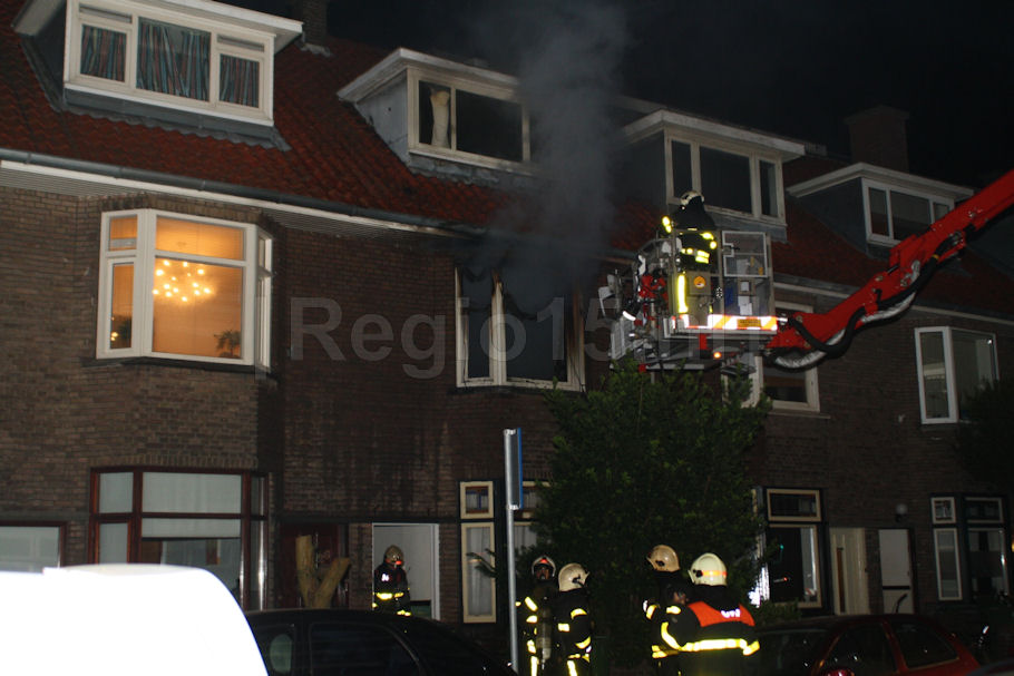 WMB-Middelbrand Rhenenstraat_IMG_9657