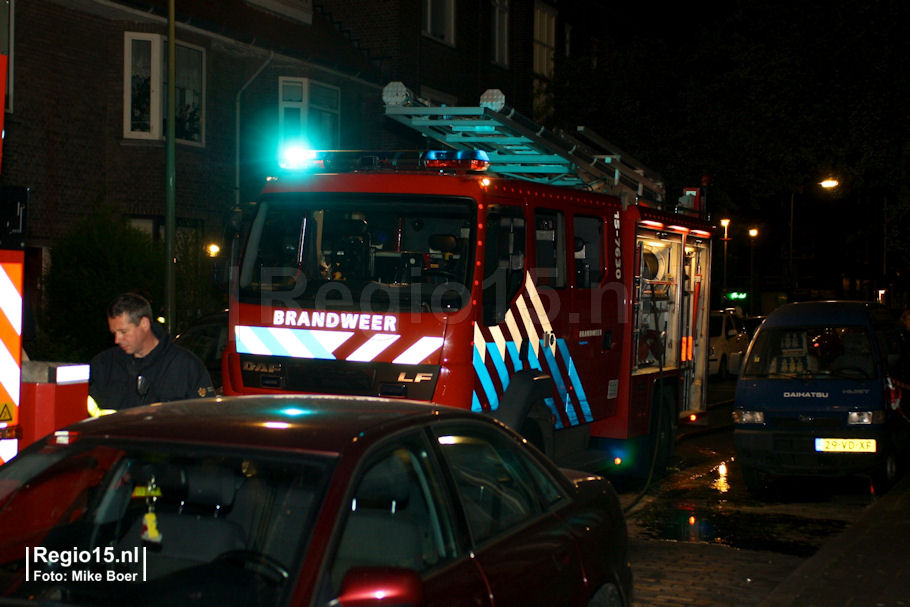 WMB-Middelbrand Rhenenstraat_IMG_9721