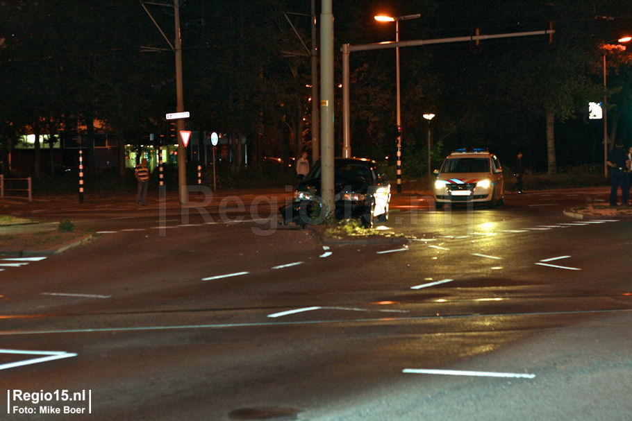 aanrijding Meppelweg-Lozerlaan_IMG_9795