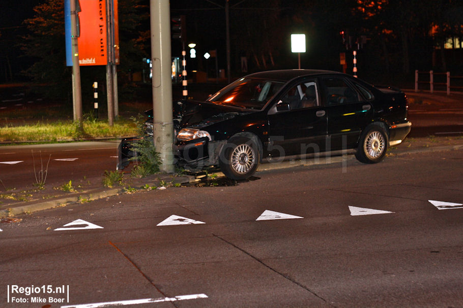 aanrijding Meppelweg-Lozerlaan_IMG_9804