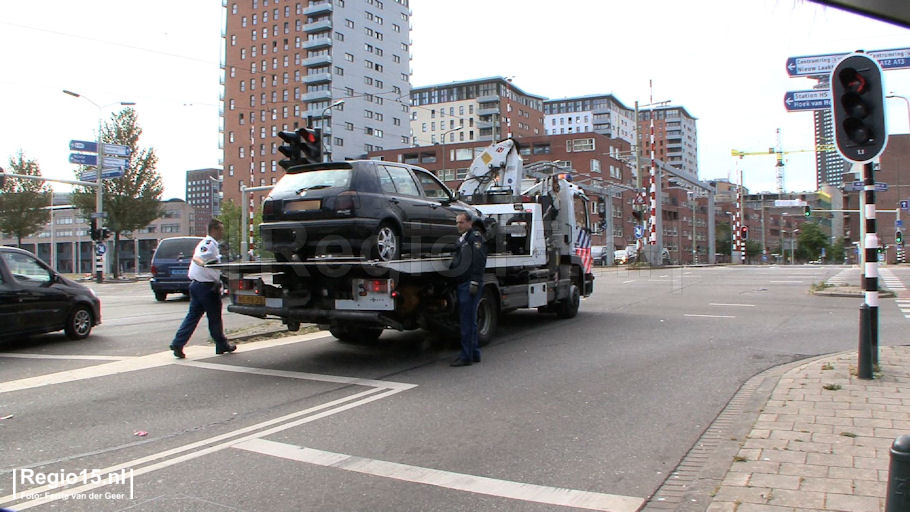 2011-05-14 Rijswijkseweg2