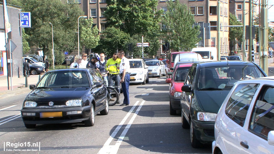2011-05-14 Rijswijkseweg6
