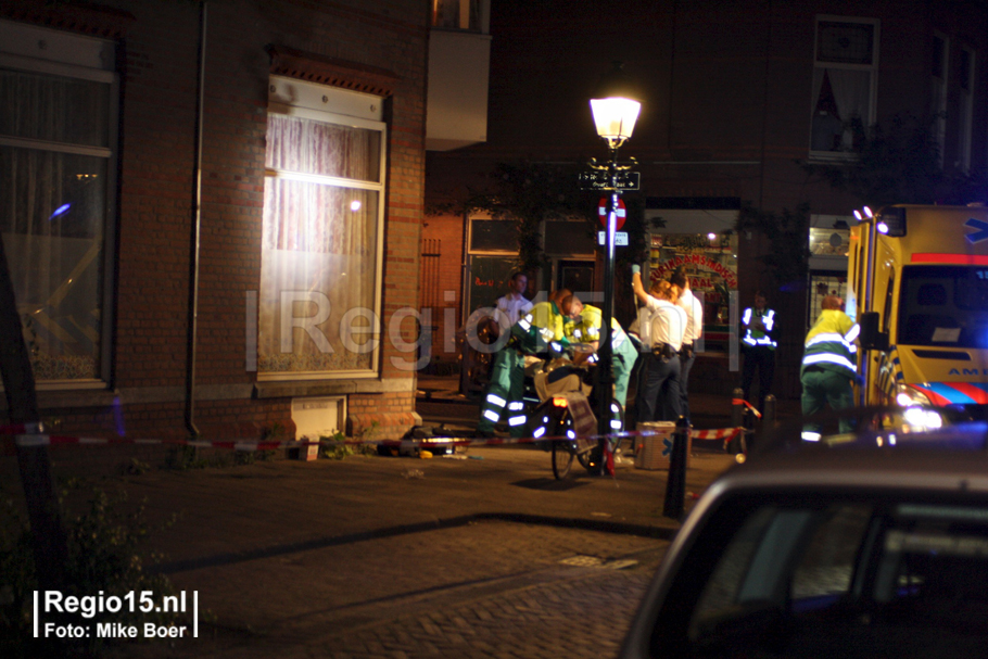 steekpartijnewtonstraat_IMG_0197