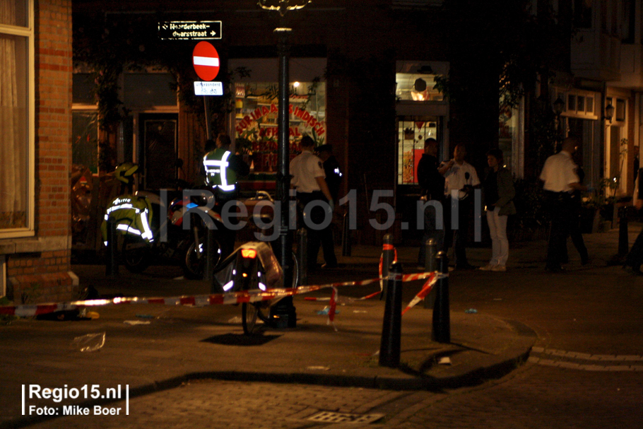 steekpartijnewtonstraat_IMG_0211