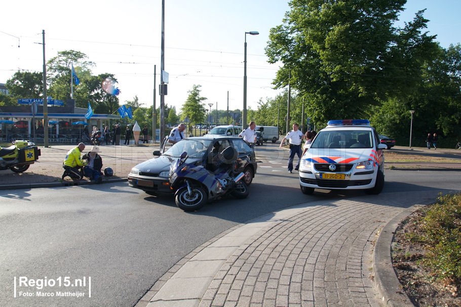 WMM2-IMG_1172