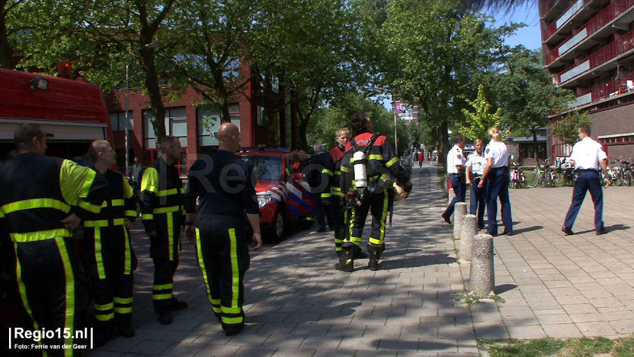 2011-05-21 Aart van der Leeuwlaan2