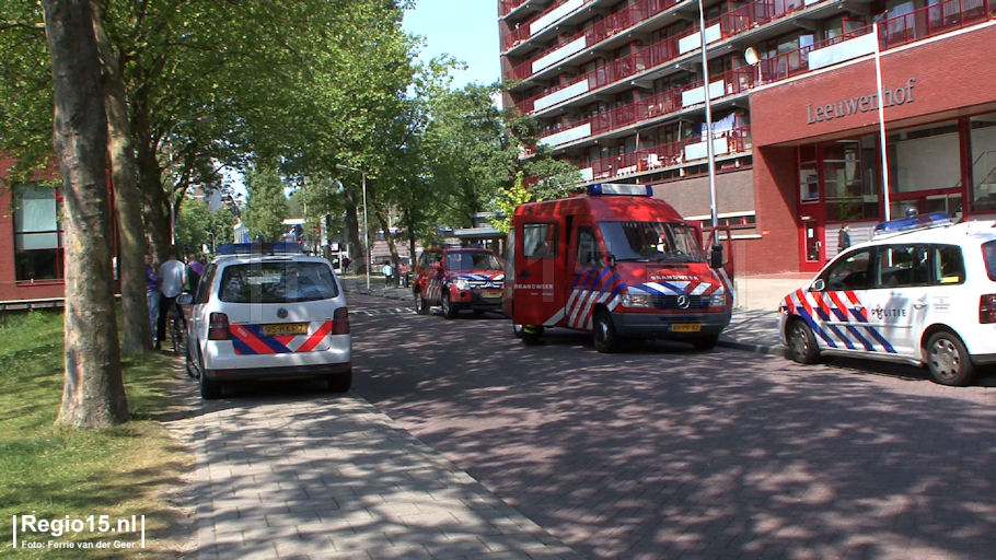 2011-05-21 Aart van der Leeuwlaan5