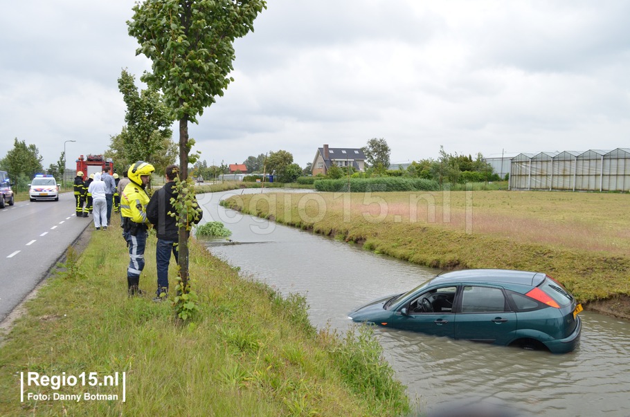 w-DB-VanOckenburchlaan_DSC_2649