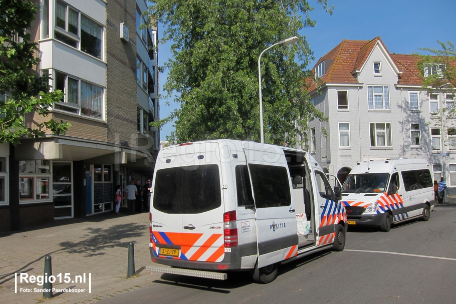 w-SanBar-Cromvliet_IMG_8529