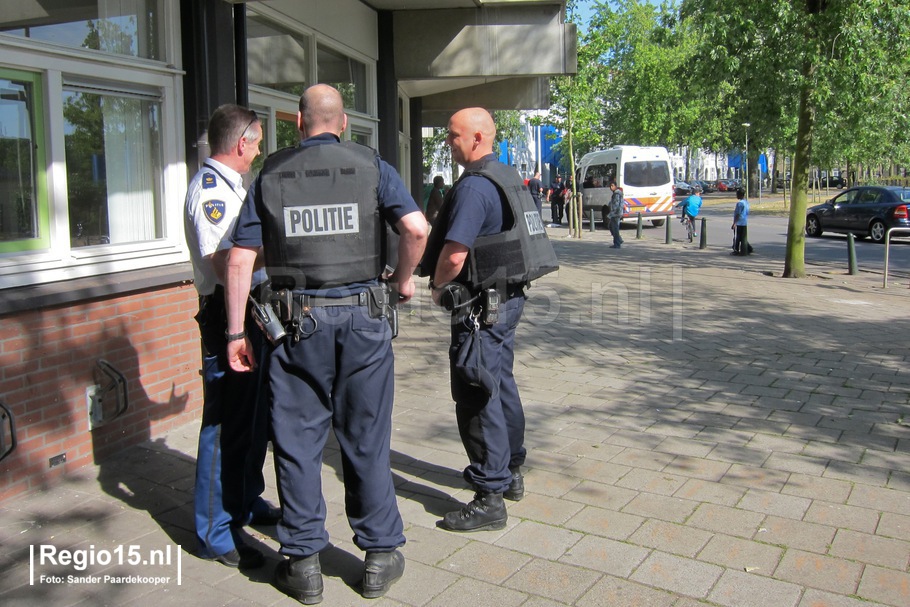 w-SanBar-Cromvliet_IMG_8531
