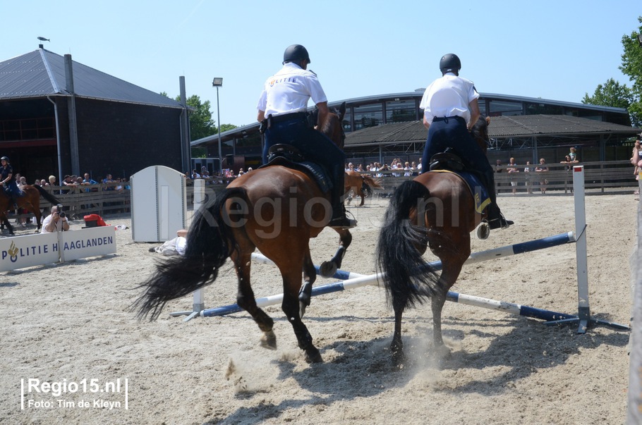 w-IPAdaglevendehave_TDK_8960