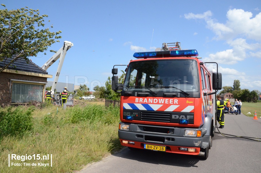 w-Rijnsburgerweg_TDK_9697