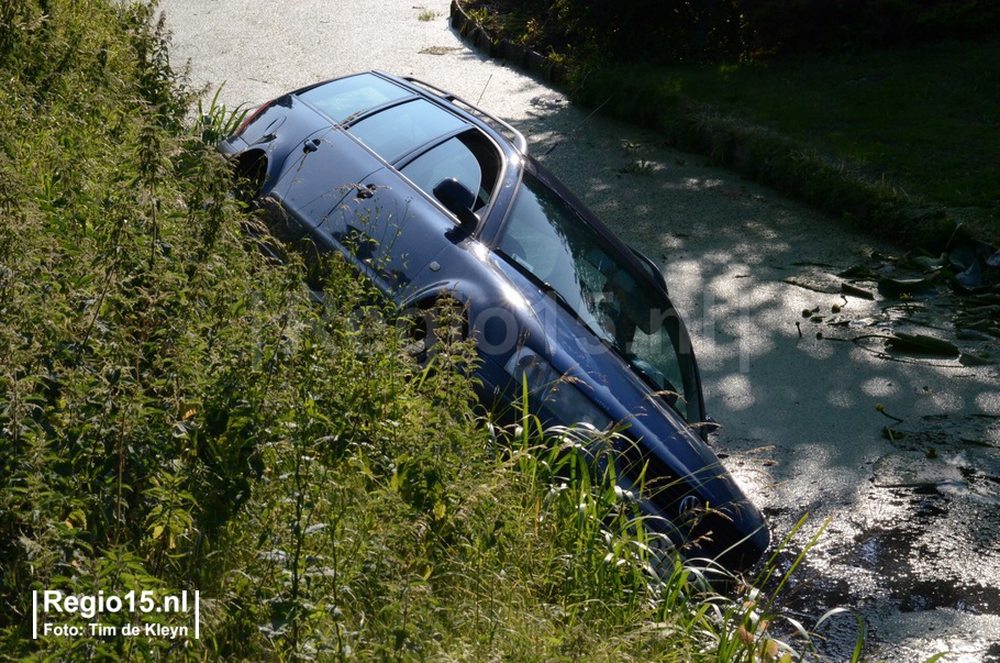 w-Burgerdijkseweg_TDK_9803