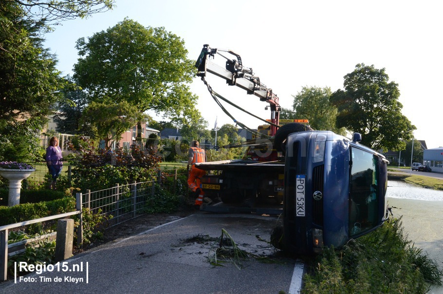 w-Burgerdijkseweg_TDK_9901