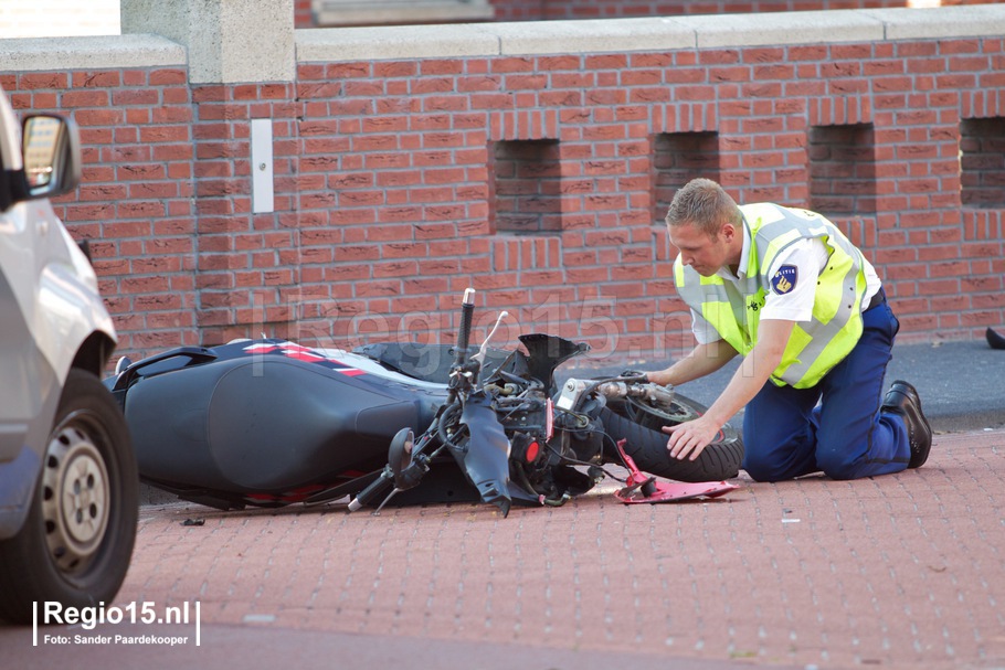 w-SanBar-ZuidHoorn_IMG_0626
