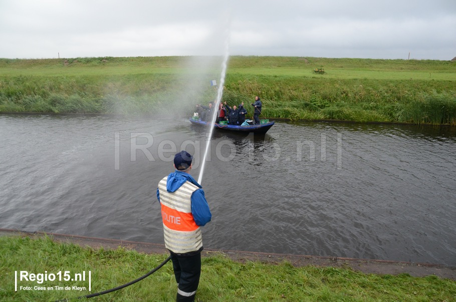 w-Duikwedstrijden_TDK_2078