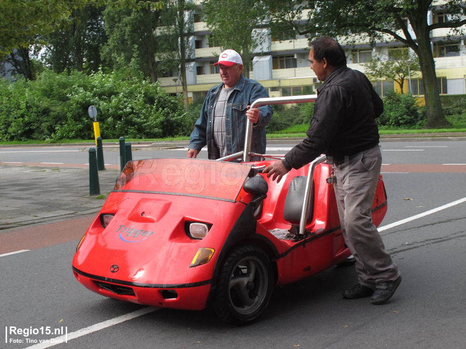 Scootcar11