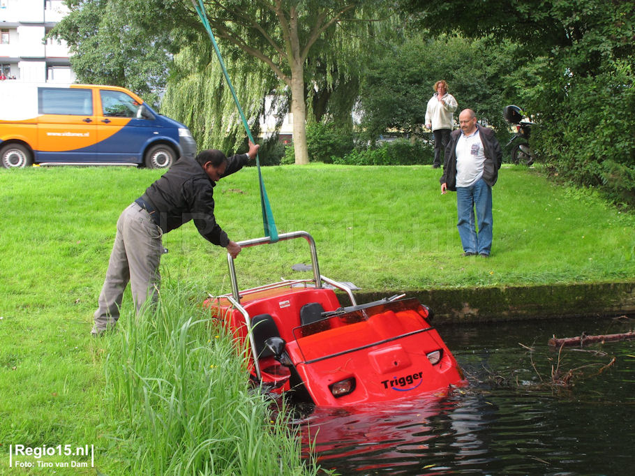 Scootcar5