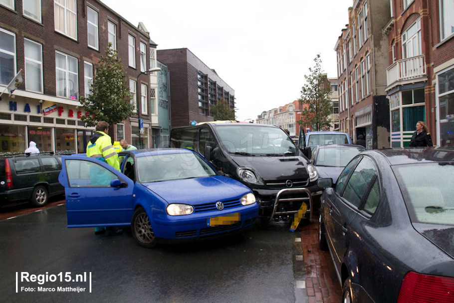 WMM-mattheijer-Weimarstraat_ 1