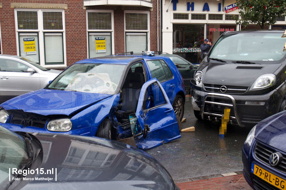 WMM-mattheijer-Weimarstraat_ 10