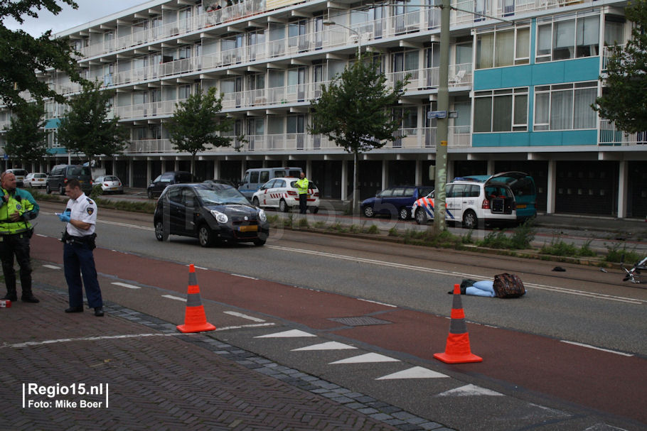 WMB-Heilostraat-Escamplaan_IMG_5388