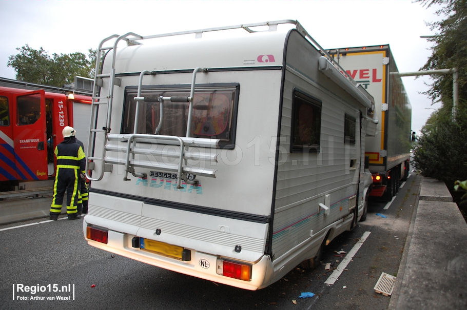 WAW-Rijksstraatweg 20-09-2011 10