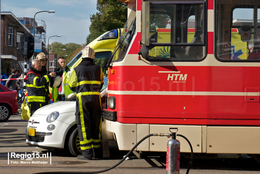 WMM-mattheijeijer-Laanvanmeerdervoort_ 6