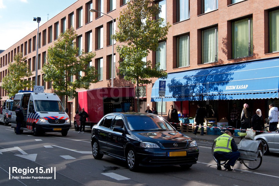 w-SanBar_Hoefkade_IMG_2257