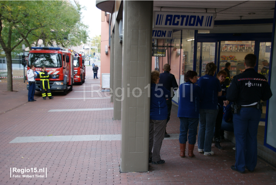 action-1