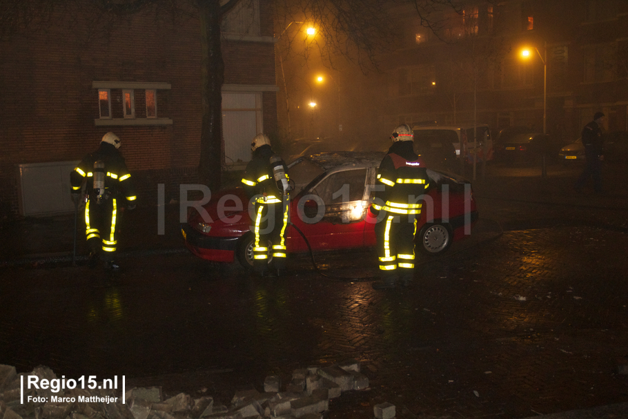 w-Mattheijer-Barneveldstraat_7