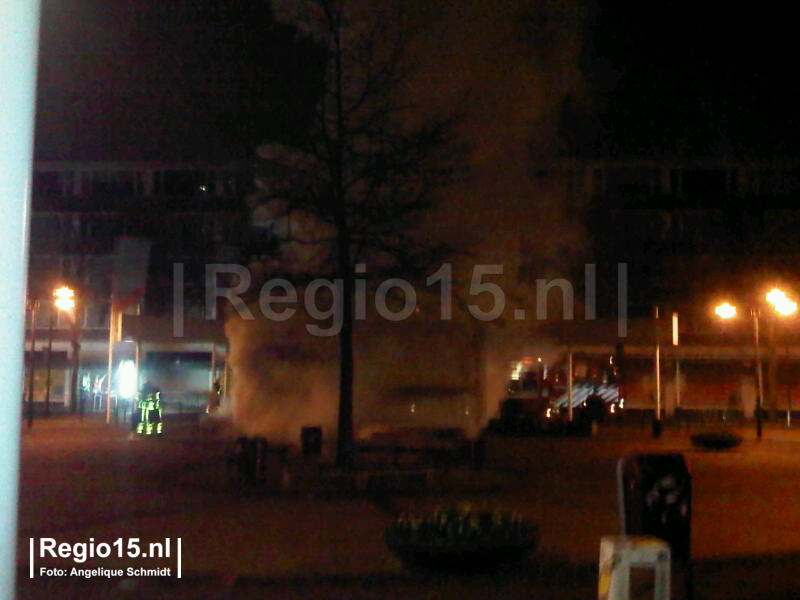 w-IMG00093-20111123-0151