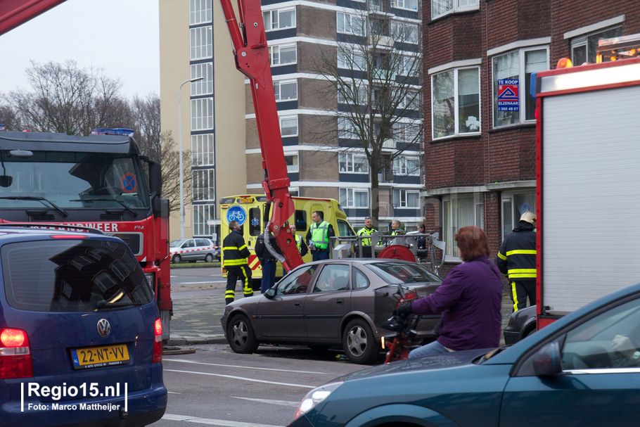 w-mattheijer-vreeswijkstraat 2