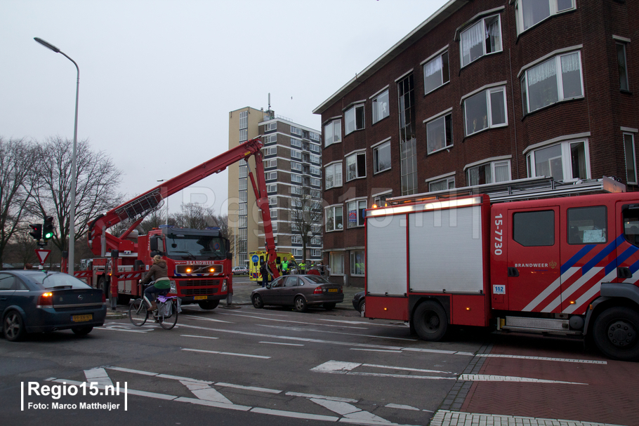 w-mattheijer-vreeswijkstraat 3