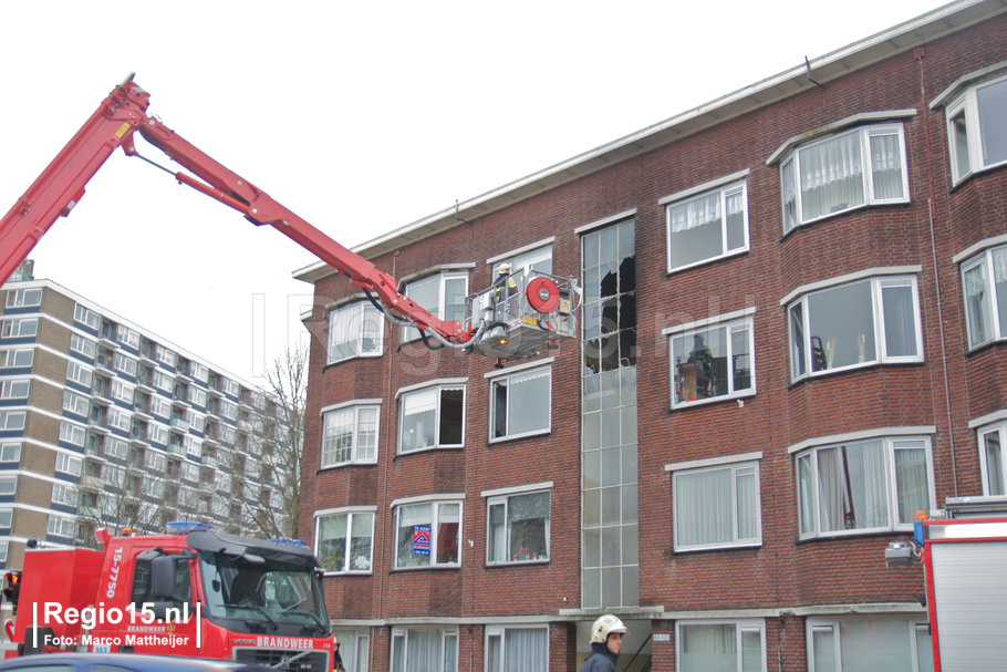 w-mattheijer-vreeswijkstraat 4